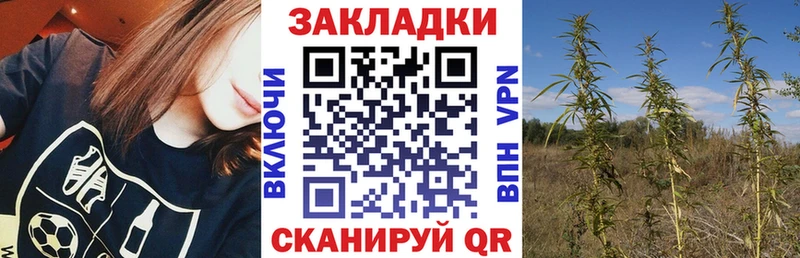 Какие есть наркотики Пойковский Codein  КОКАИН  Мефедрон  Конопля  ГАШИШ 